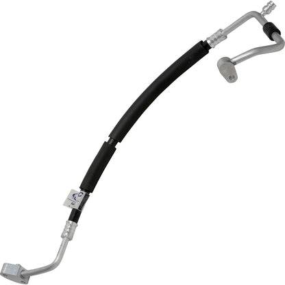 Universal Air Cond HA11461C