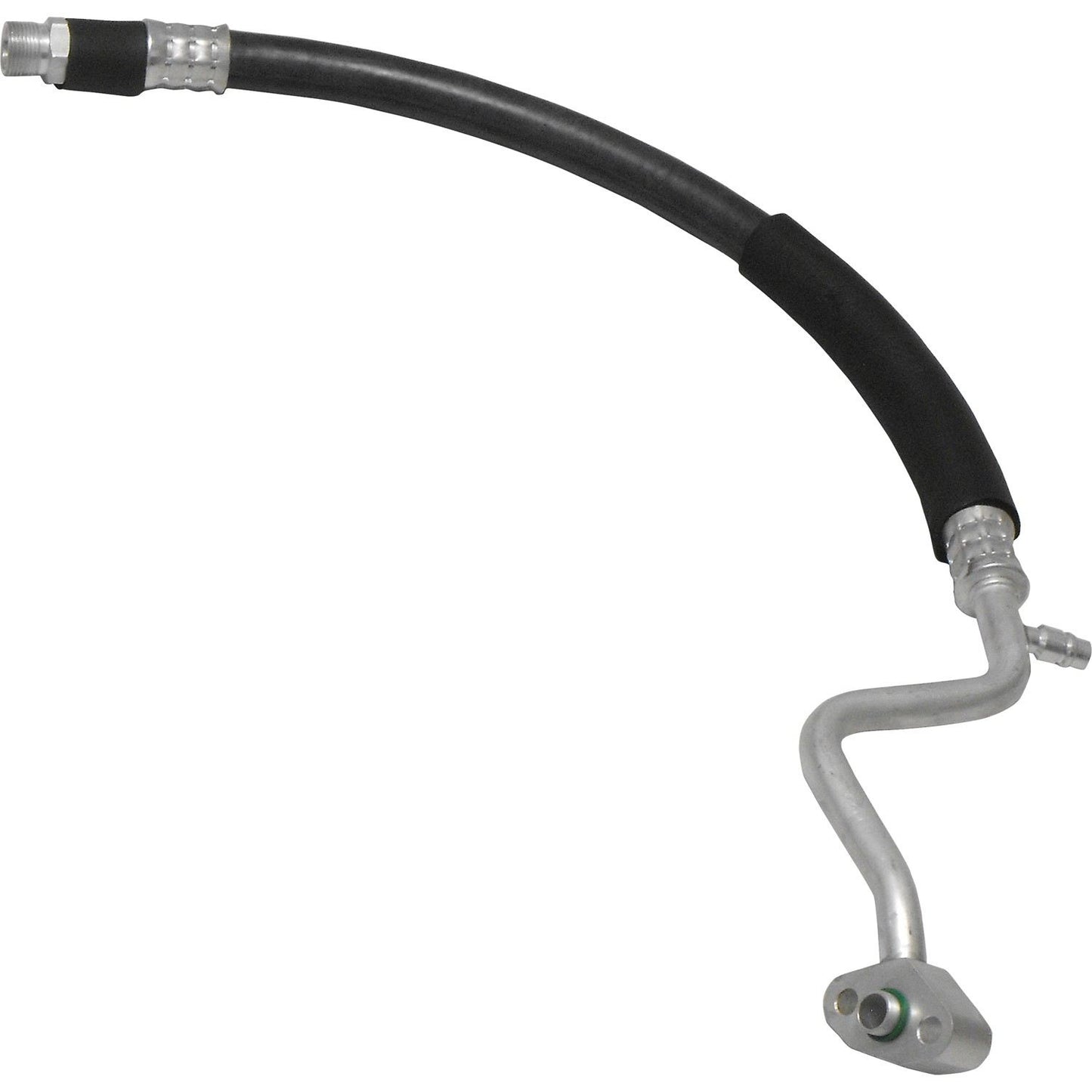 Universal Air Cond HA11462C