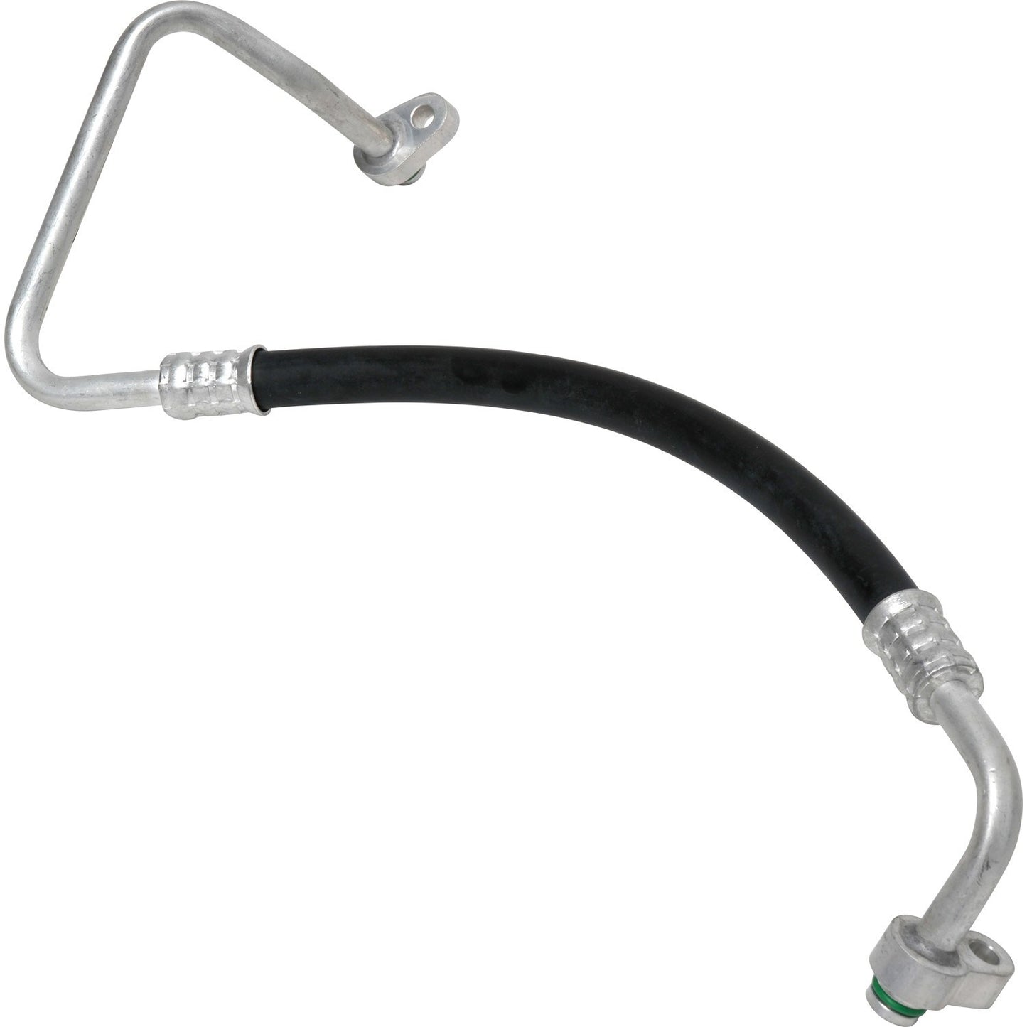 Universal Air Cond HA11465C