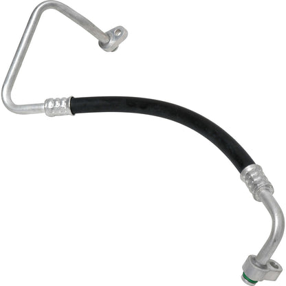 Universal Air Cond HA11465C