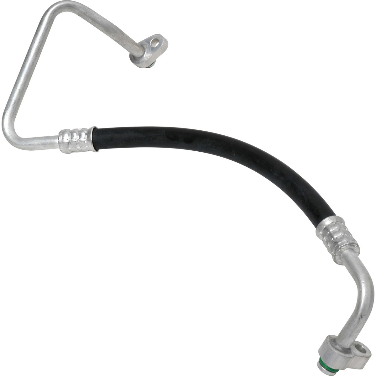 Universal Air Cond HA11465C
