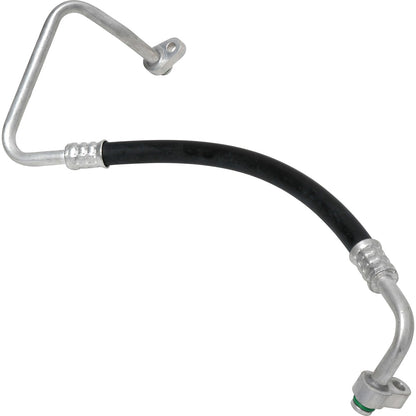 Universal Air Cond HA11465C