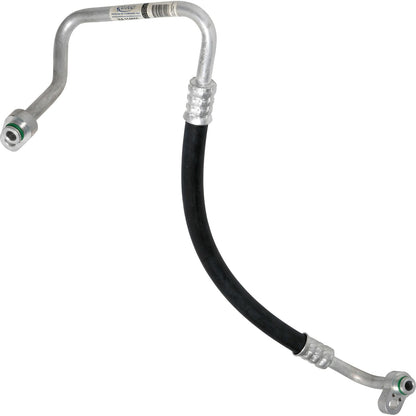 Universal Air Cond HA11465C