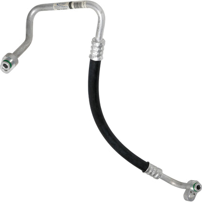 Universal Air Cond HA11465C