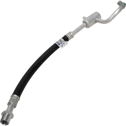 Universal Air Cond HA11466C