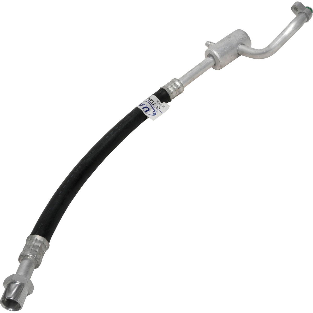 Universal Air Cond HA11466C