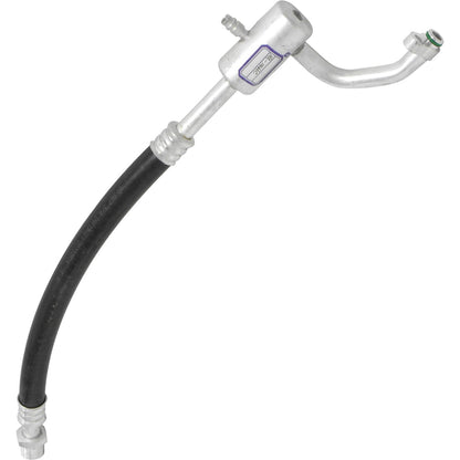 Universal Air Cond HA11466C