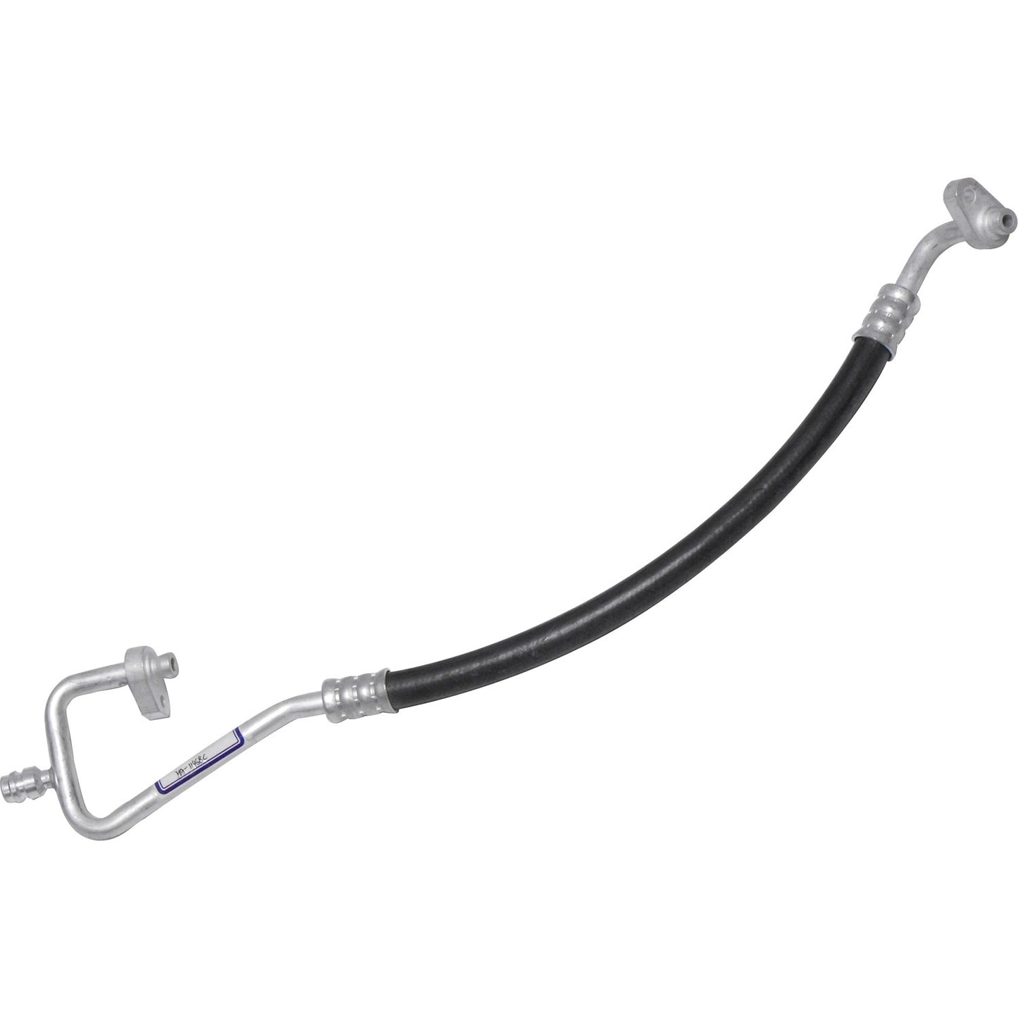 Universal Air Cond HA11468C