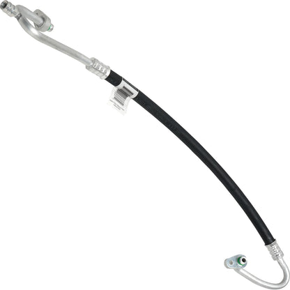 Universal Air Cond HA11469C