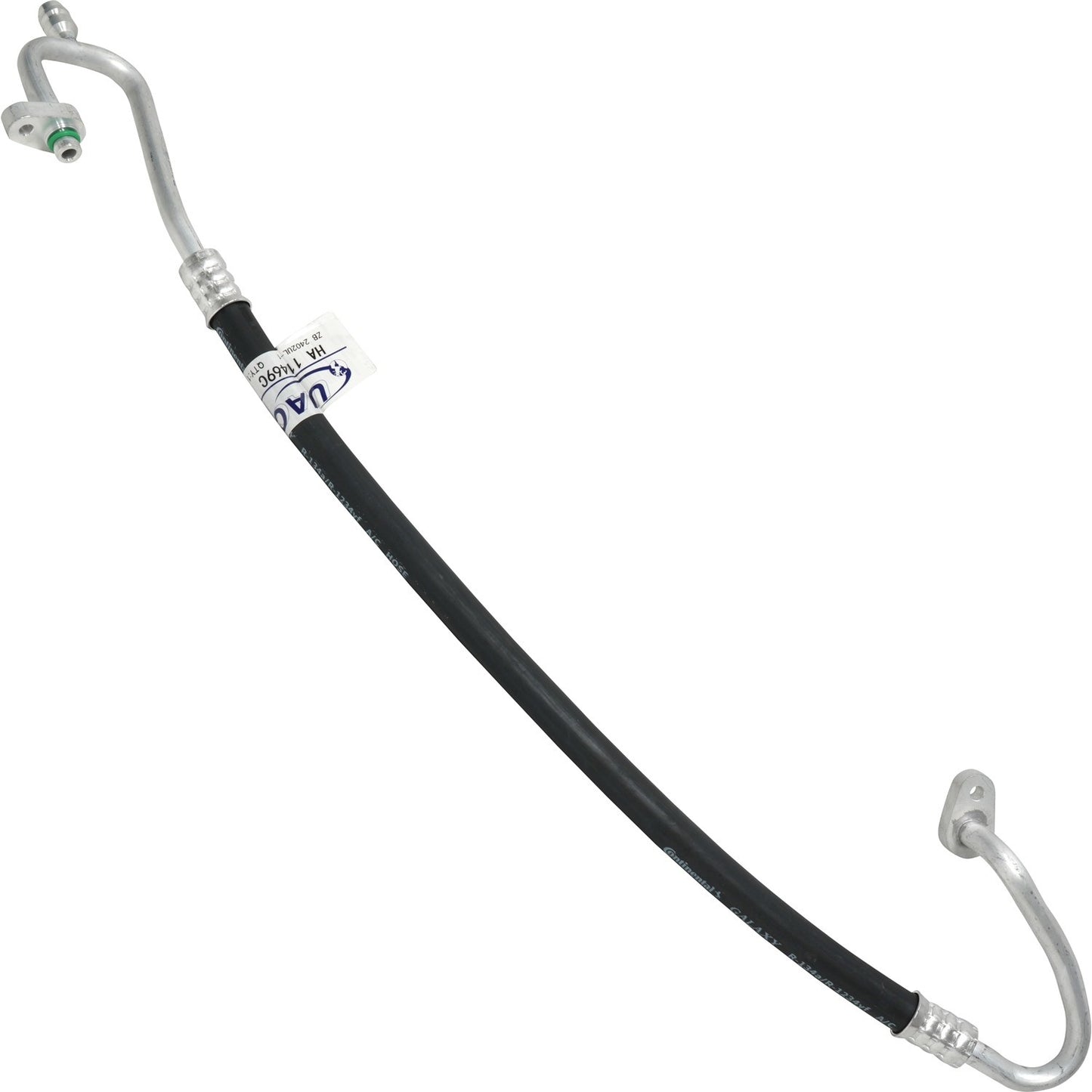 Universal Air Cond HA11469C