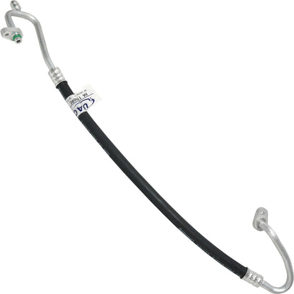 Universal Air Cond HA11469C