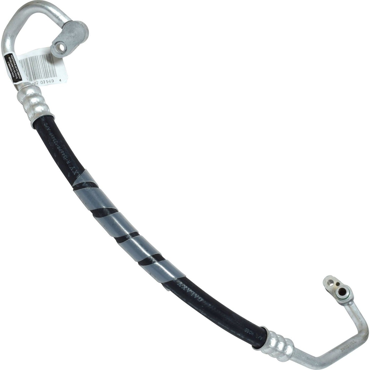 Universal Air Cond HA1146C