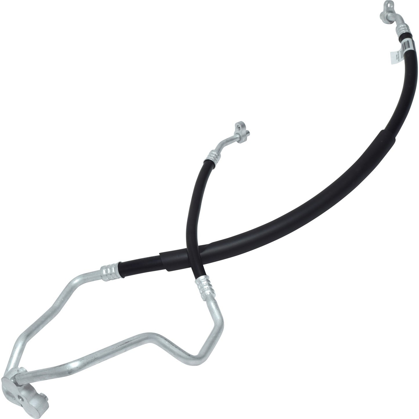 Universal Air Cond HA11470C