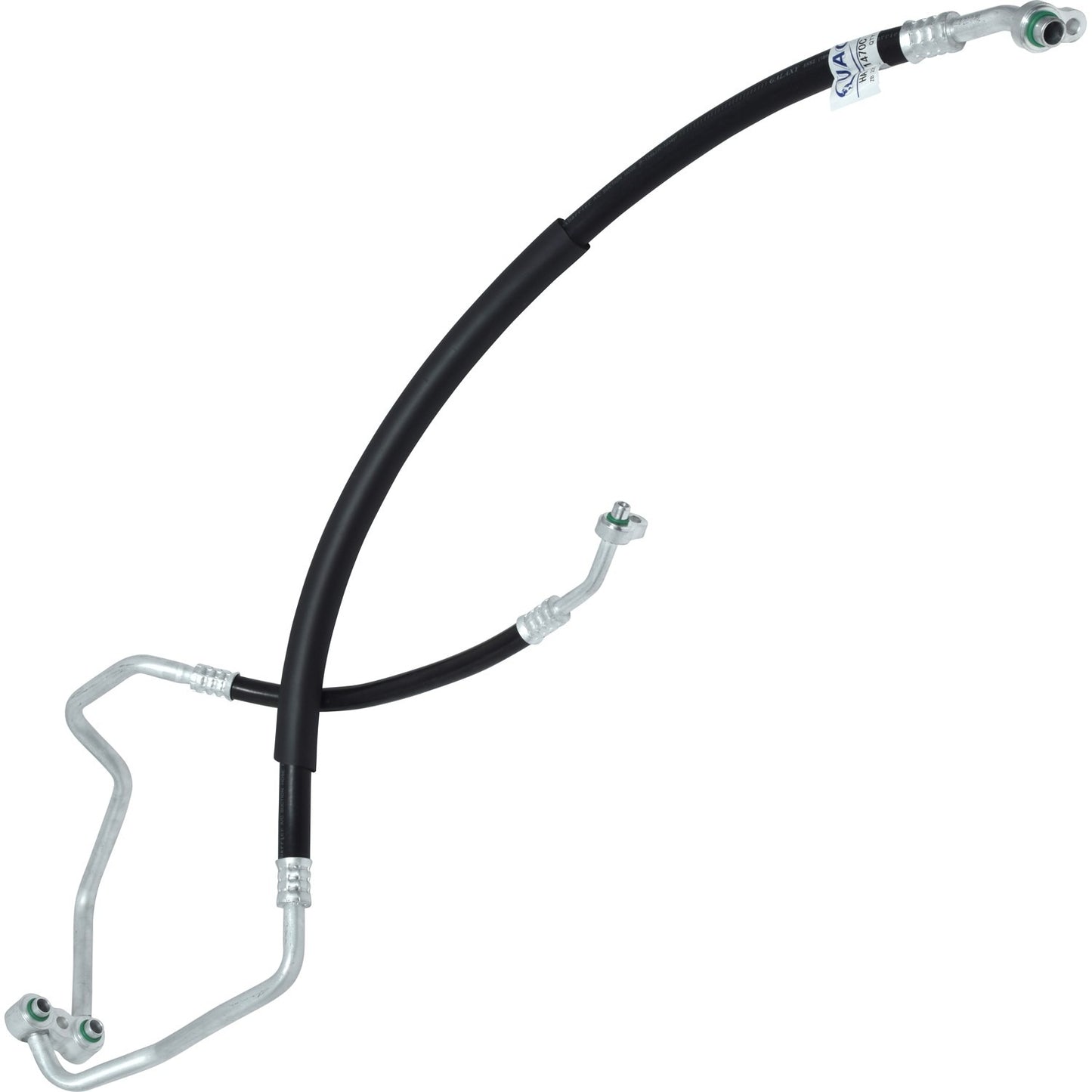 Universal Air Cond HA11470C