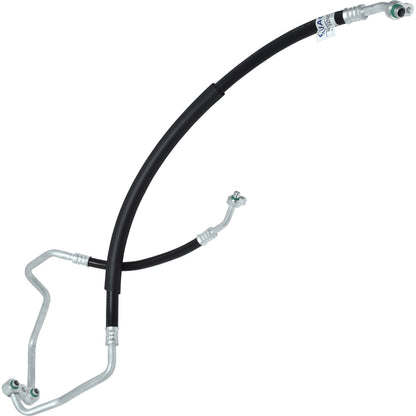 Universal Air Cond HA11470C