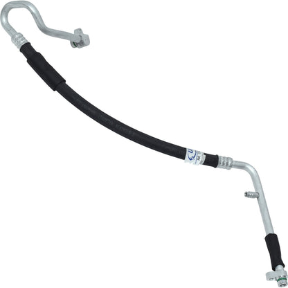 Universal Air Cond HA11471C