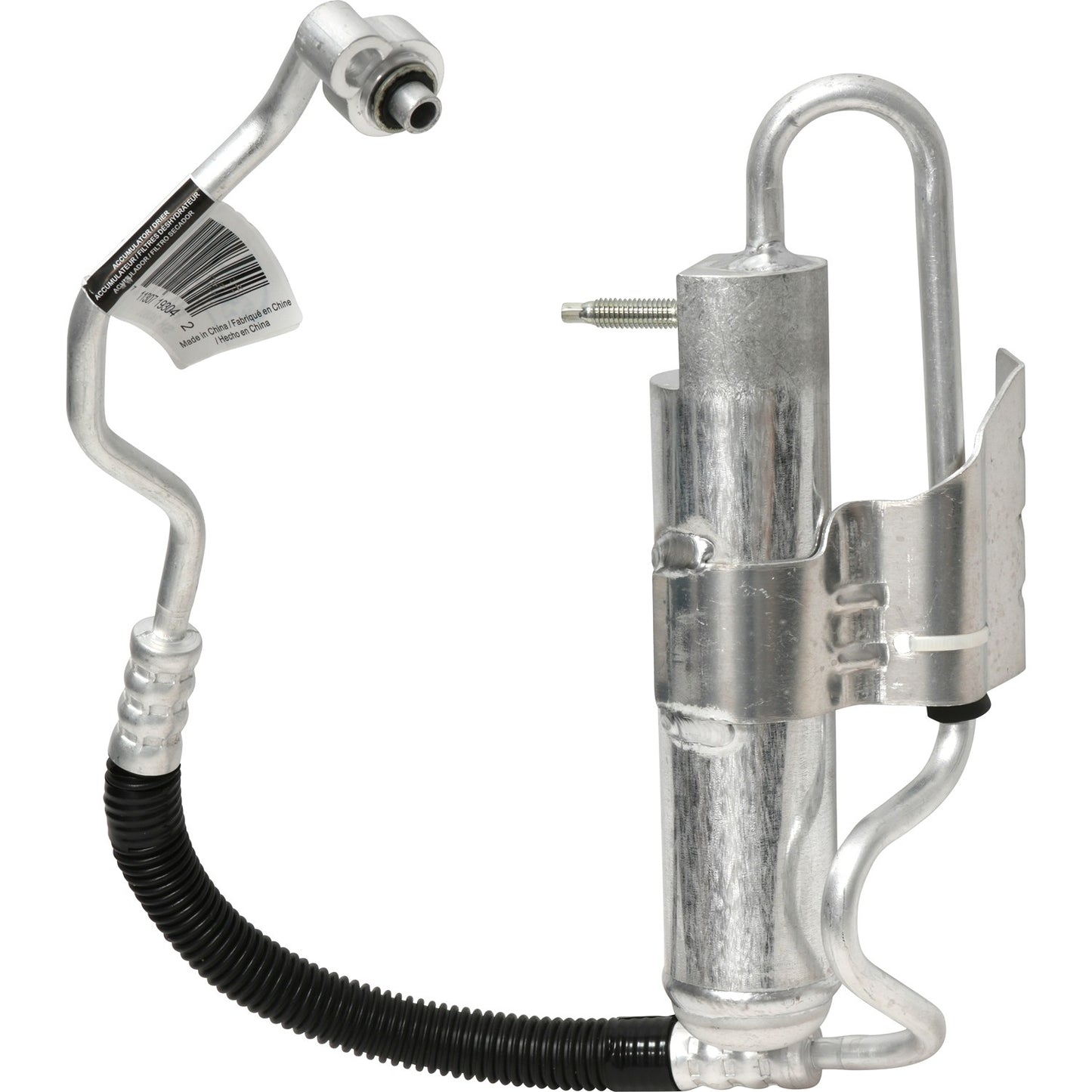 Universal Air Cond HA11472C