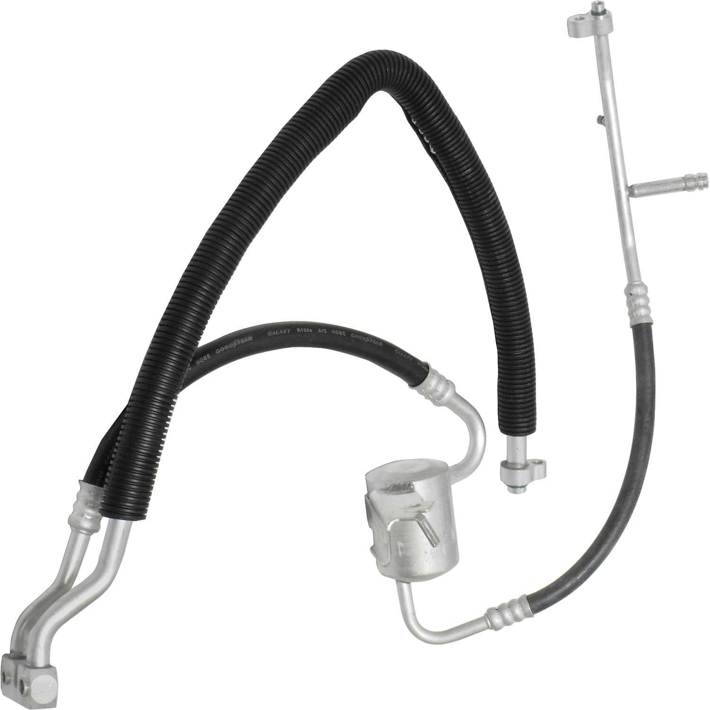Universal Air Cond HA11473C