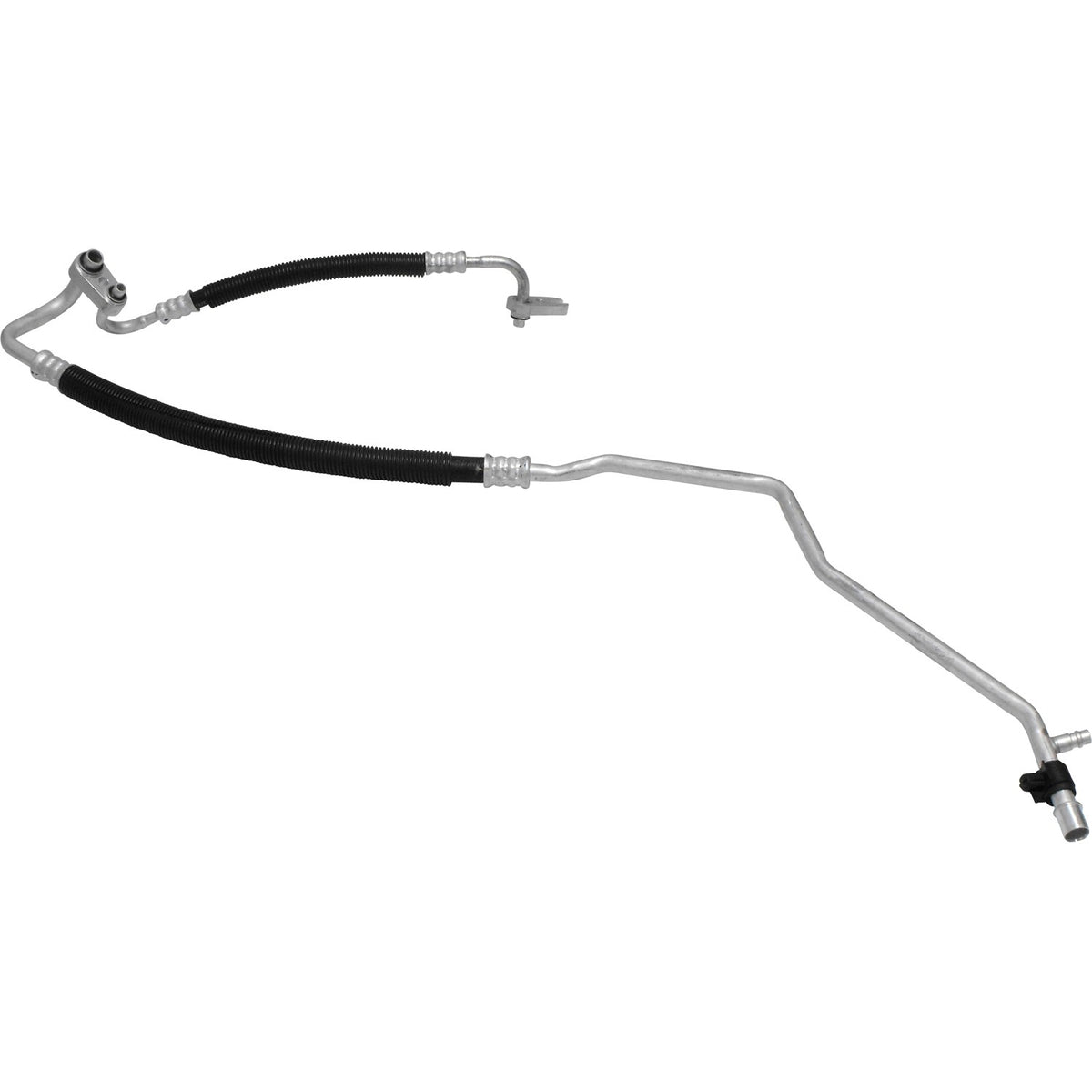 Universal Air Cond HA11474C