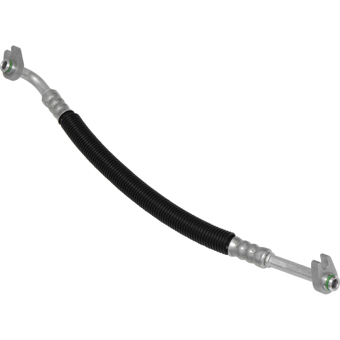 Universal Air Cond HA11475C