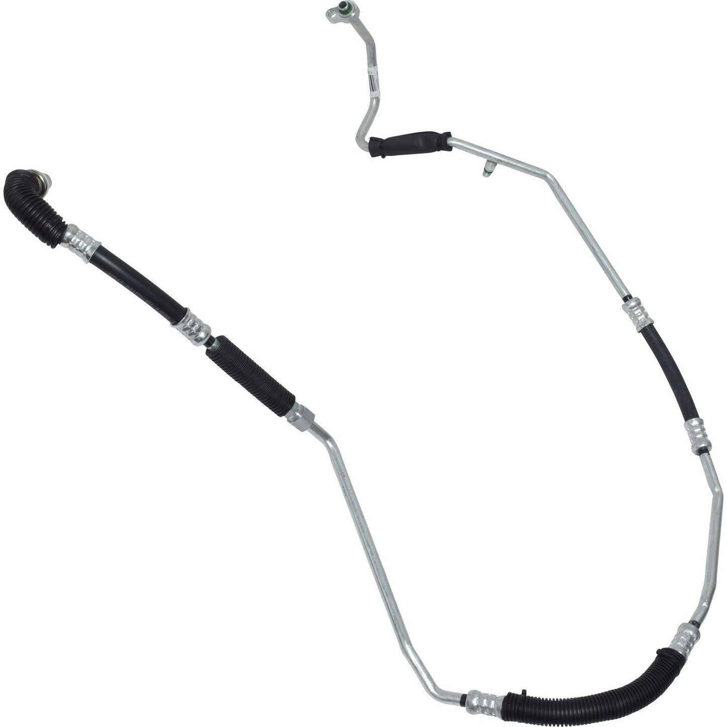 Universal Air Cond HA11476C