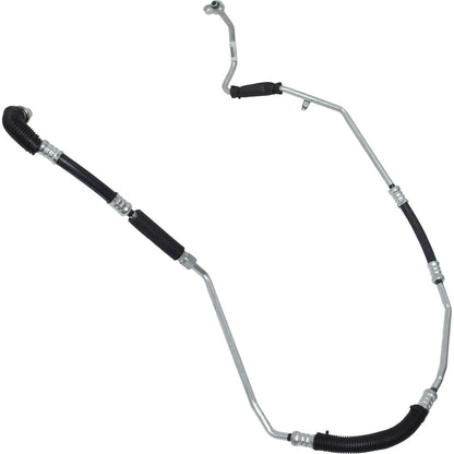 Universal Air Cond HA11476C
