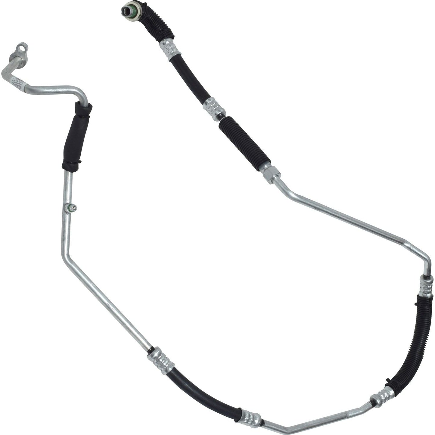 Universal Air Cond HA11476C