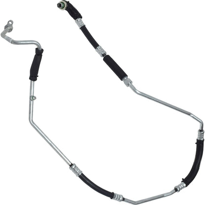 Universal Air Cond HA11476C
