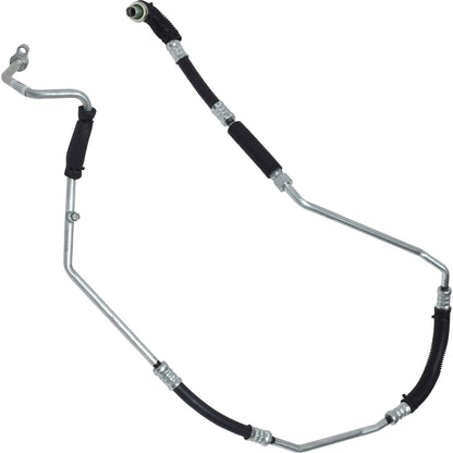 Universal Air Cond HA11476C