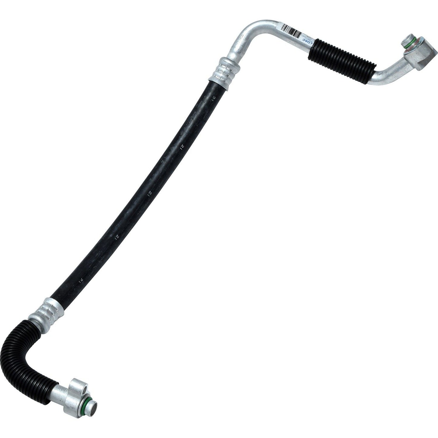 Universal Air Cond HA11477C