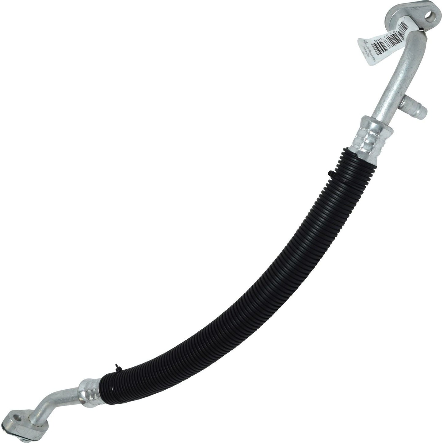 Universal Air Cond HA11478C