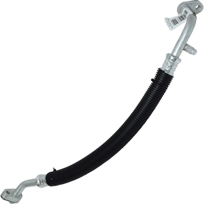 Universal Air Cond HA11478C