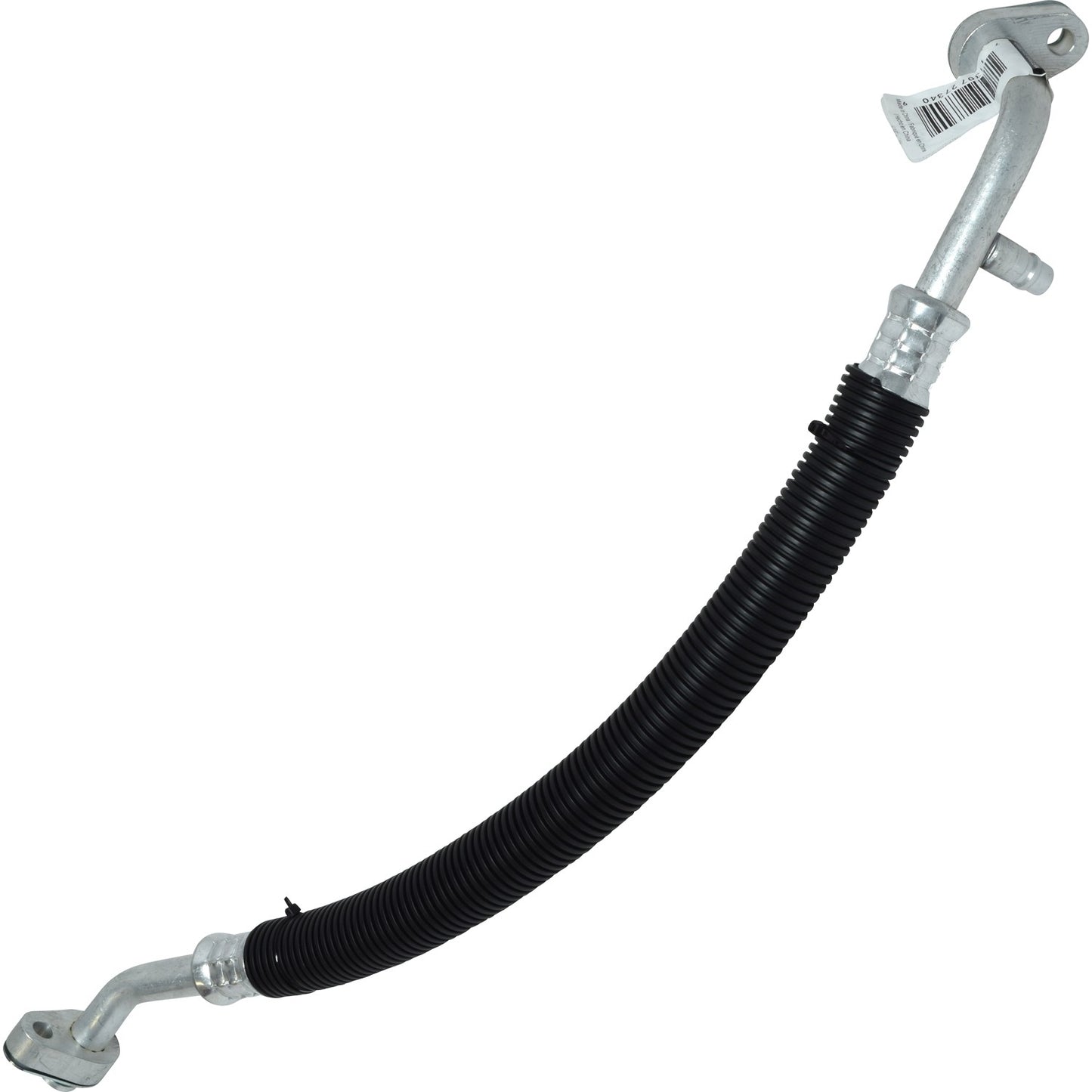 Universal Air Cond HA11478C