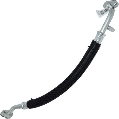 Universal Air Cond HA11478C