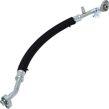 Universal Air Cond HA11478C