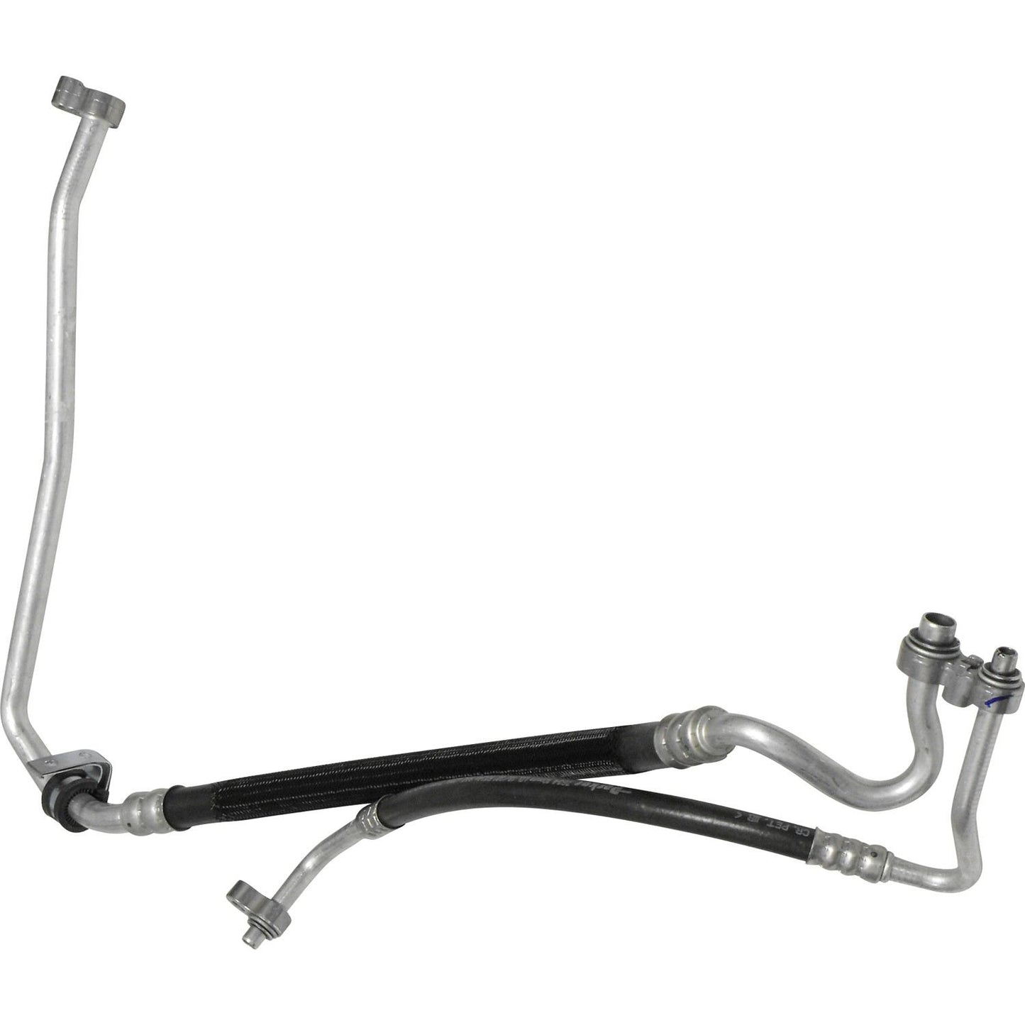 Universal Air Cond HA11482C