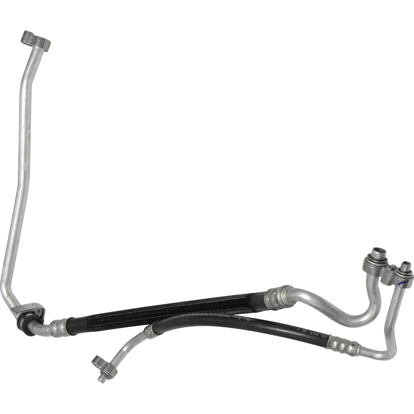 Universal Air Cond HA11482C