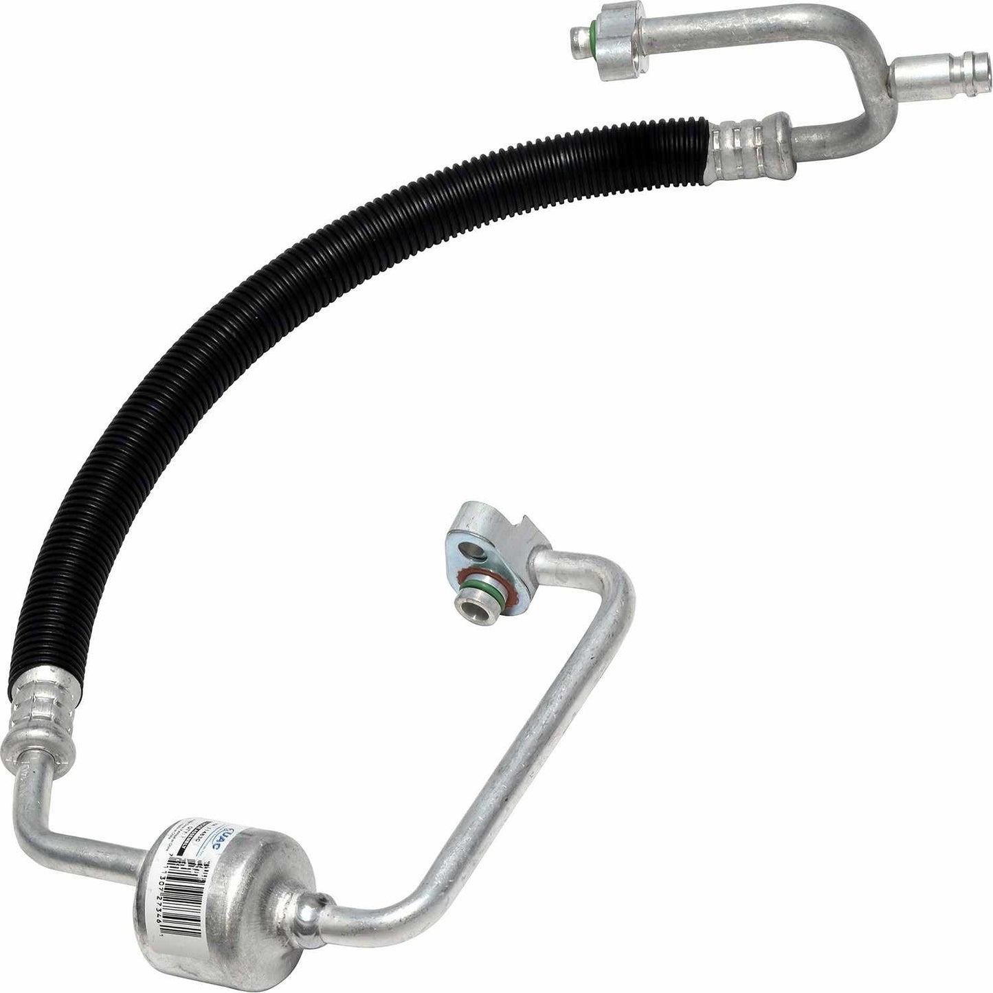 Universal Air Cond HA11483C