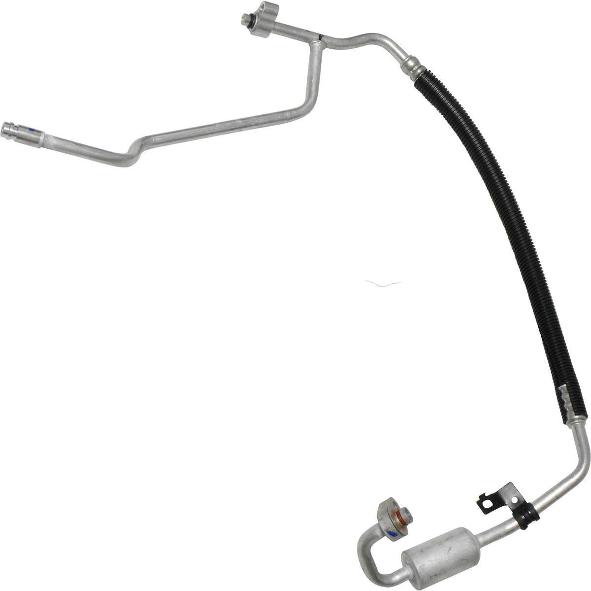 Universal Air Cond HA11486C