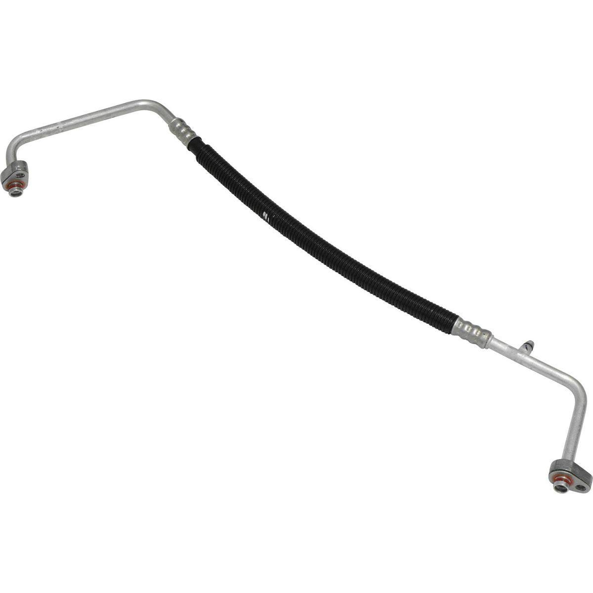 Universal Air Cond HA11487C