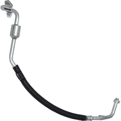 Universal Air Cond HA11489C