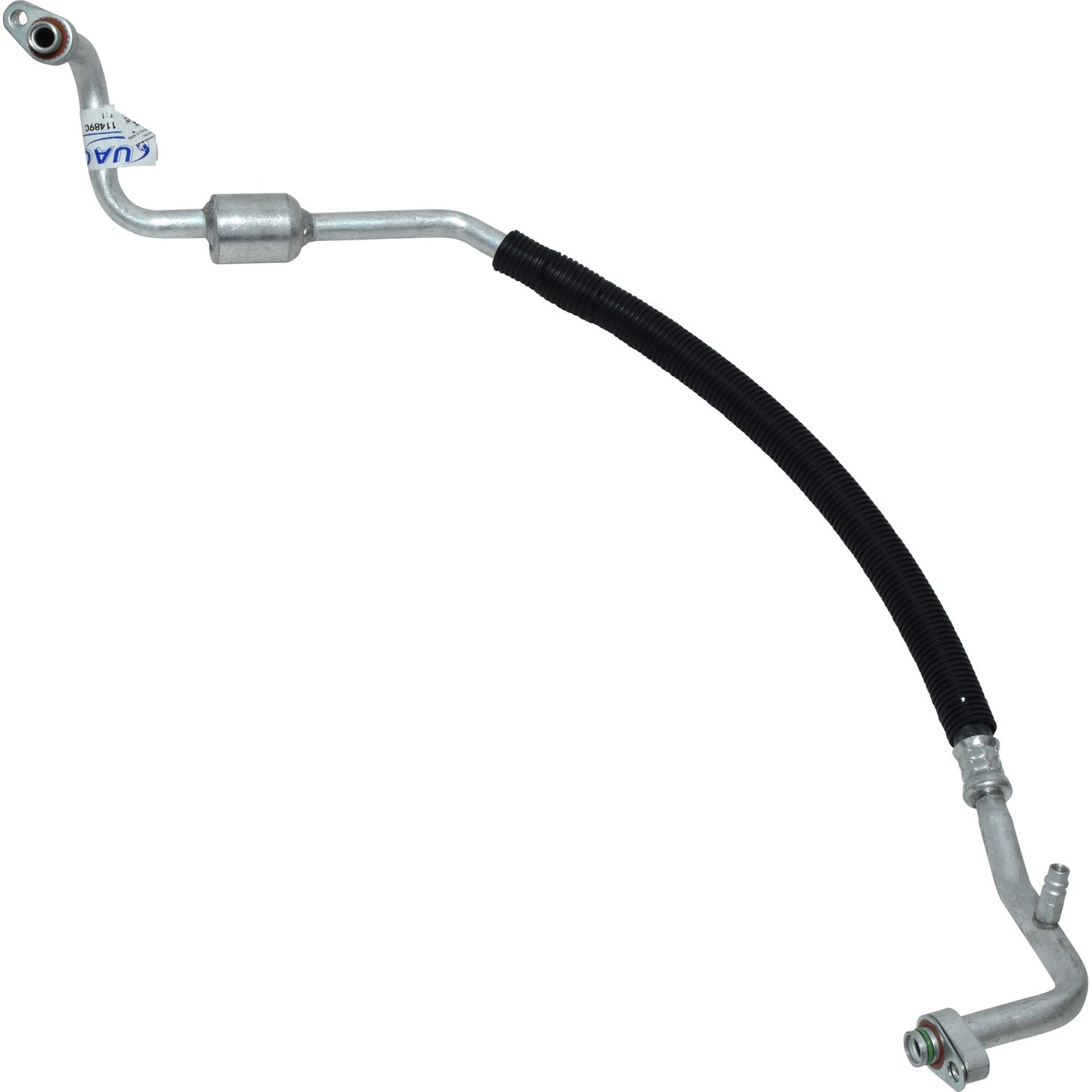 Universal Air Cond HA11489C
