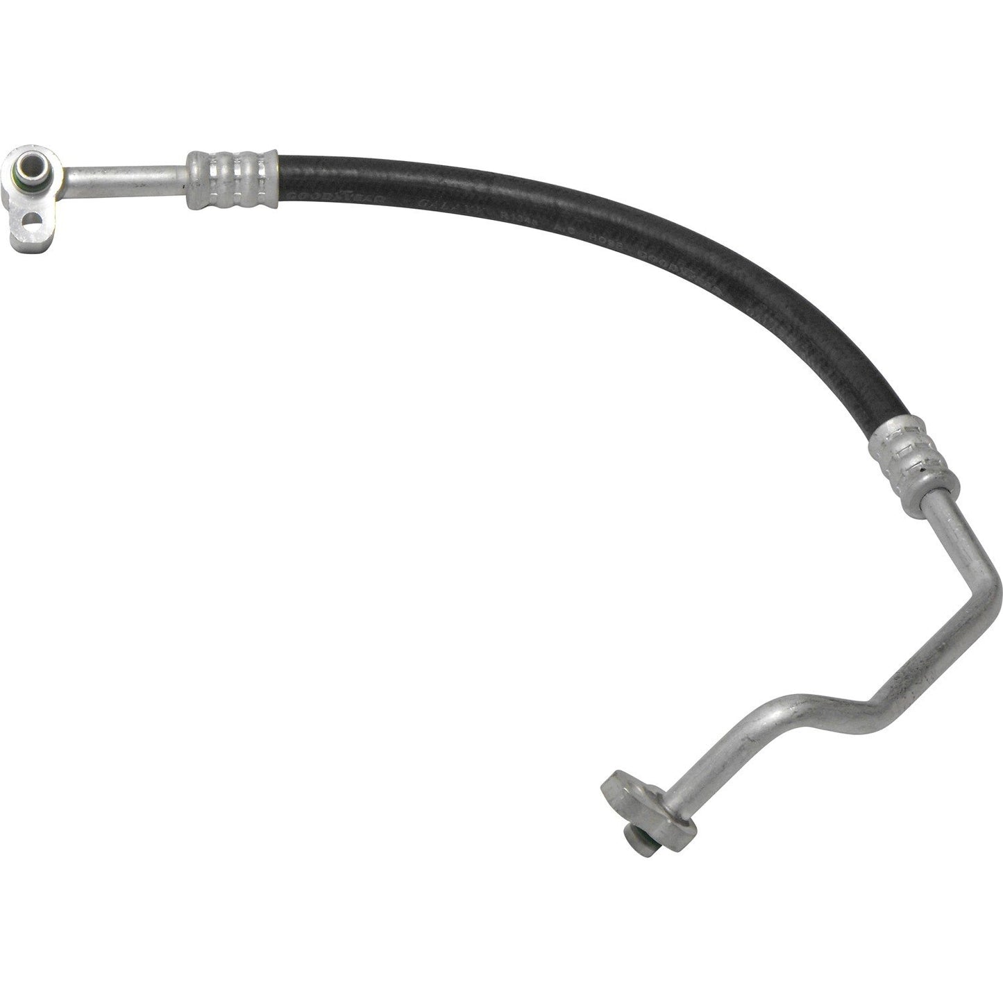 Universal Air Cond HA11490C