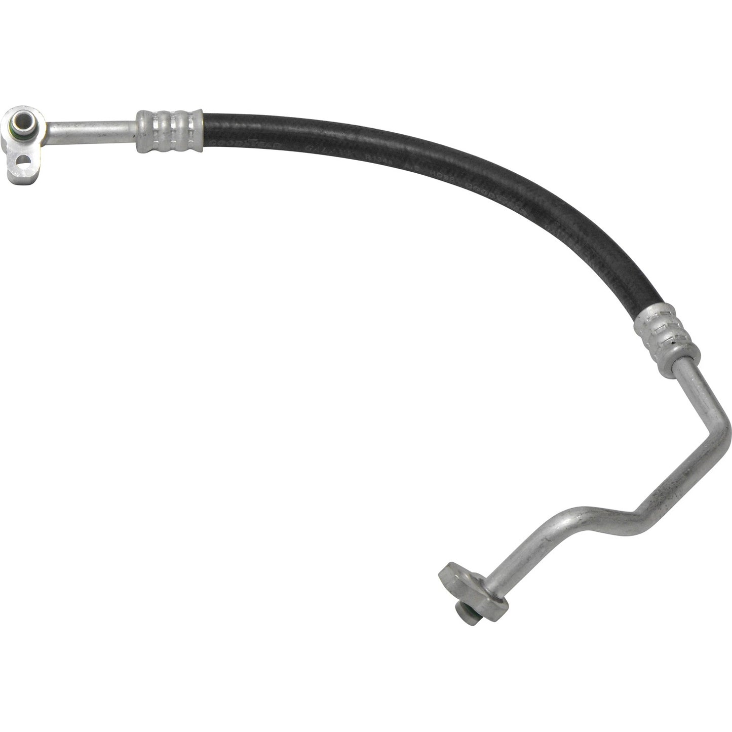 Universal Air Cond HA11490C