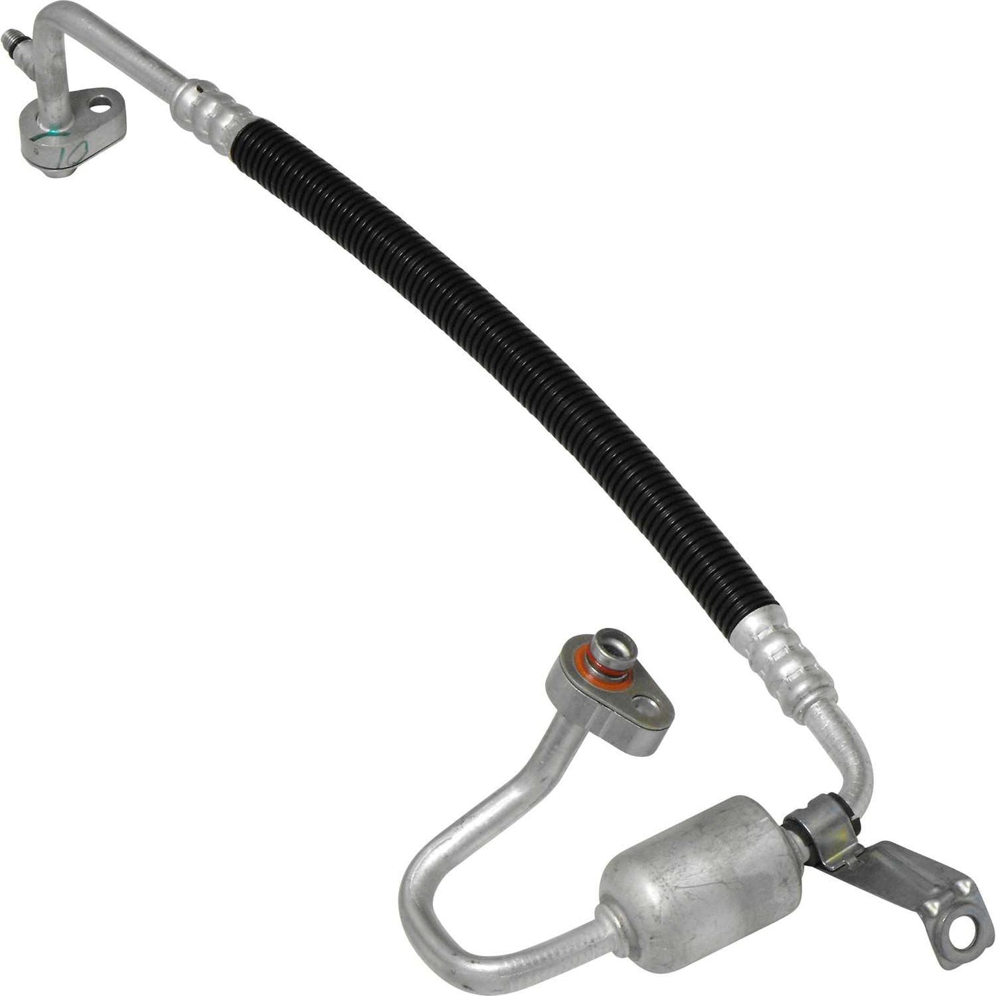 Universal Air Cond HA11491C