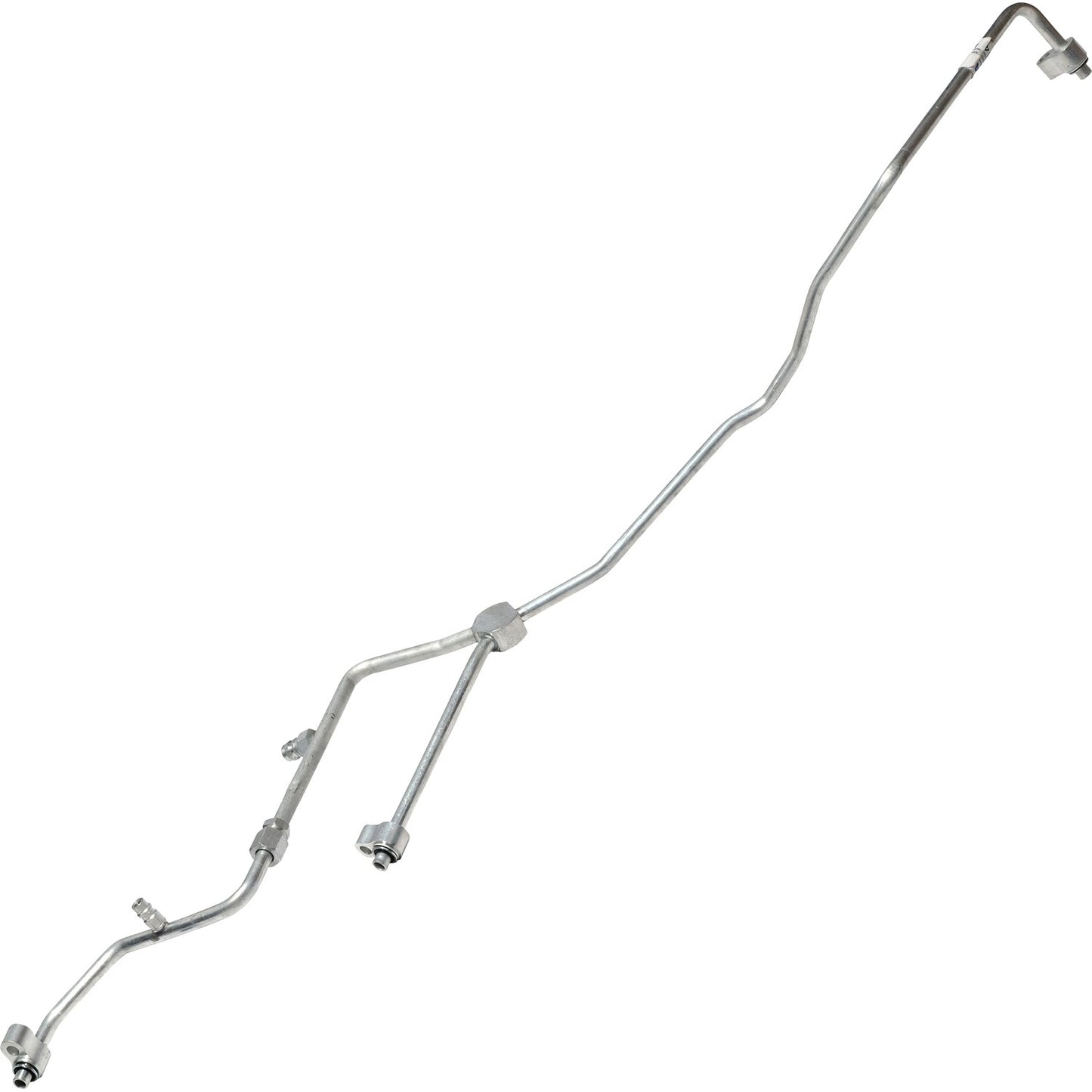 Universal Air Cond HA11492C