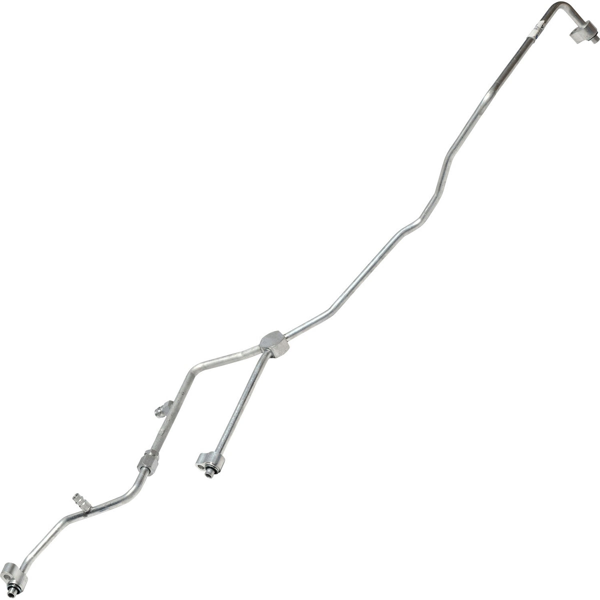 Universal Air Cond HA11492C