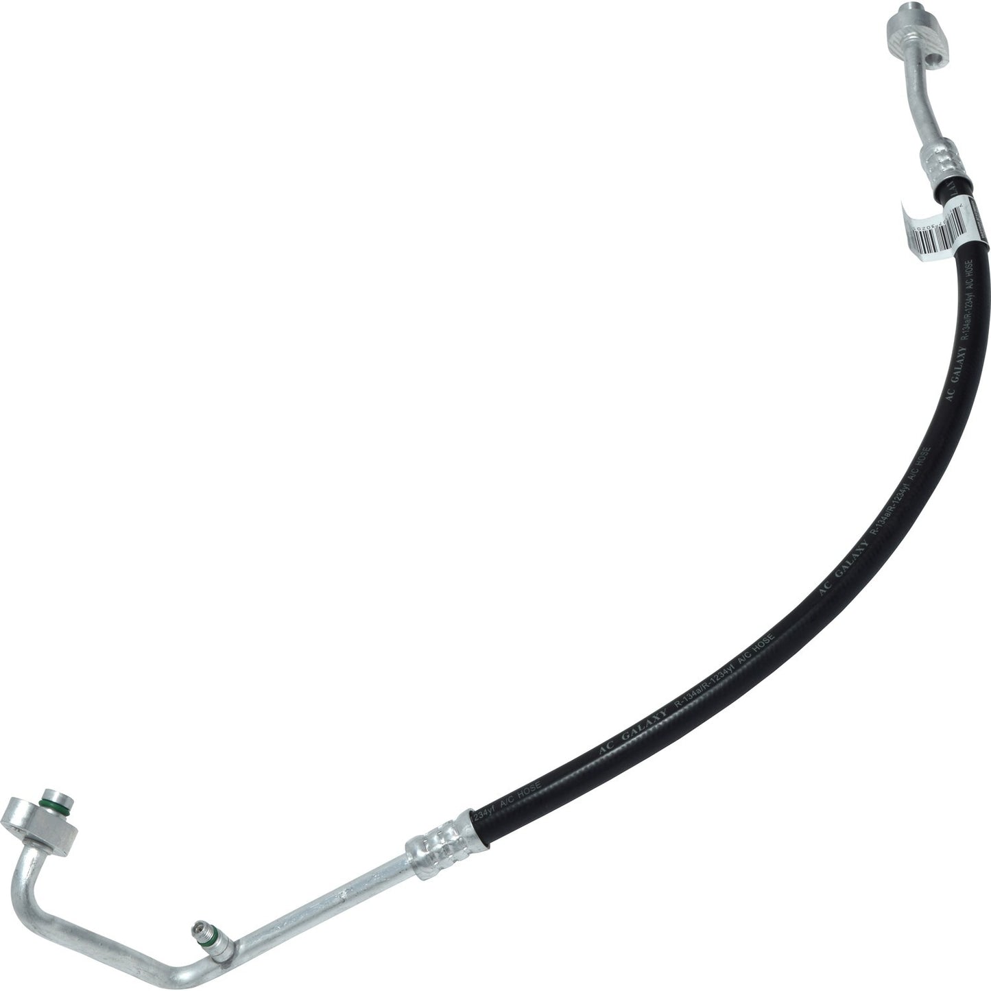 Universal Air Cond HA11495C