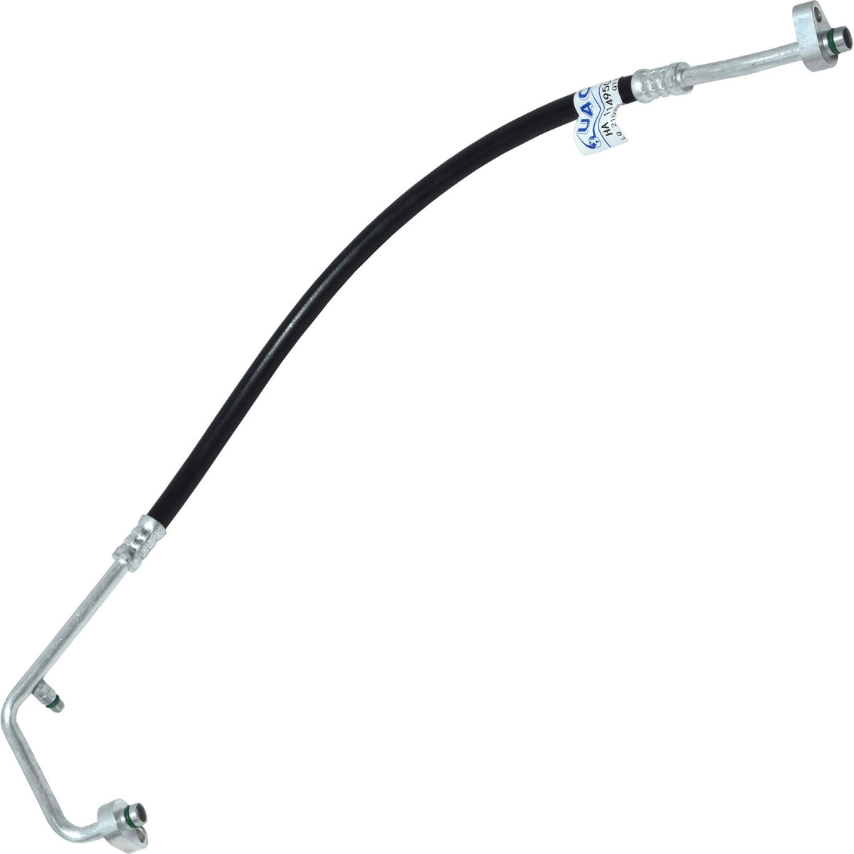 Universal Air Cond HA11495C