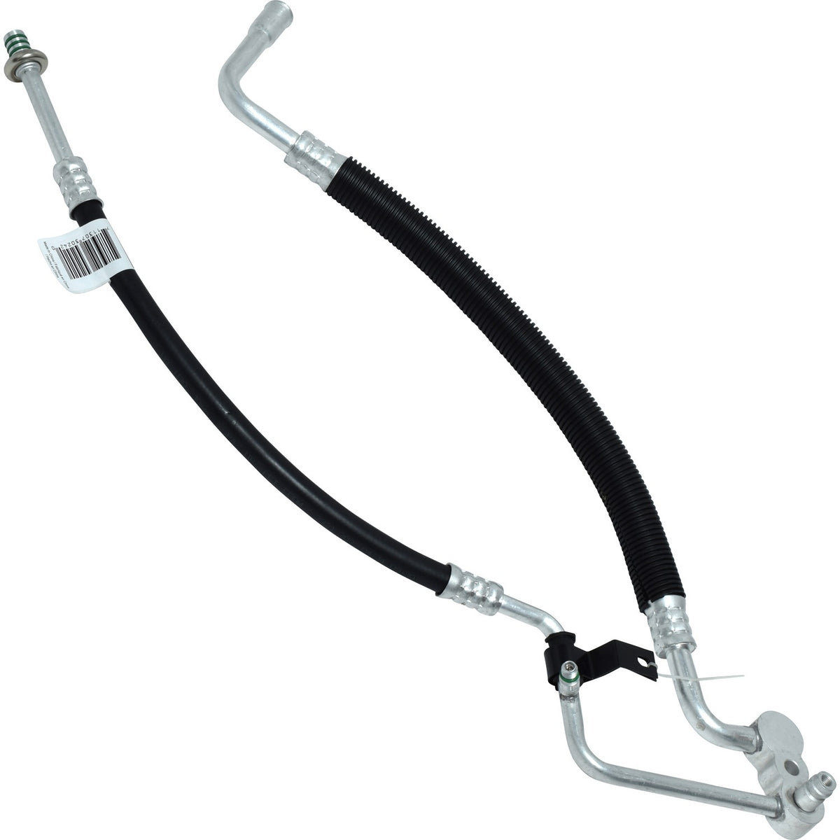 Universal Air Cond HA11496C